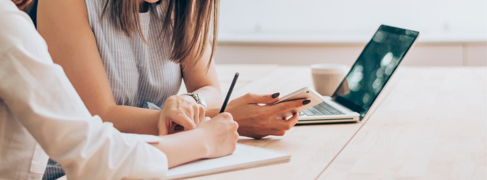 Decoding RSUs and Stock Options: Strategies for Executive Wealth Diversification