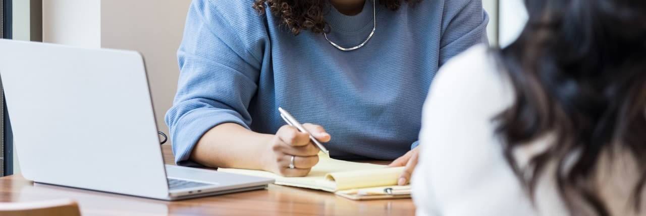 The Financial Checklist for Major Life Changes (Divorce, Inheritance, or Selling a Business)