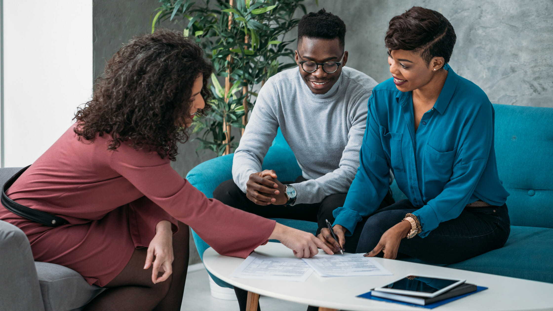 Don’t Panic: A Fiduciary’s Guide to Navigating Market Volatility and Bear Markets