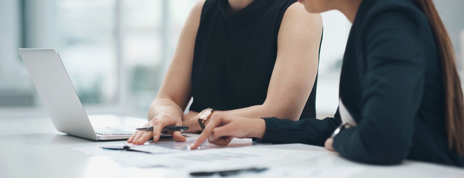 The Hidden Cost of Investing: How Expense Ratios and Fees Eat Away Your Returns